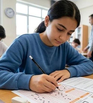 2026 LGS'YE KAÇ GÜN KALDI? MEB LGS ne zaman, hangi tarihte, saat kaçta? LGS sınav yerleri açıklandı mı?