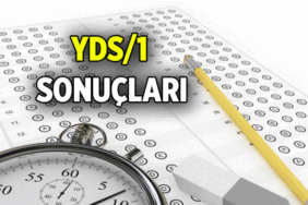 YDS erken açıklandı mı, ne zaman açıklanacak? 2026 YDS sonuç tarihi hangi gün, kaç gün kaldı?