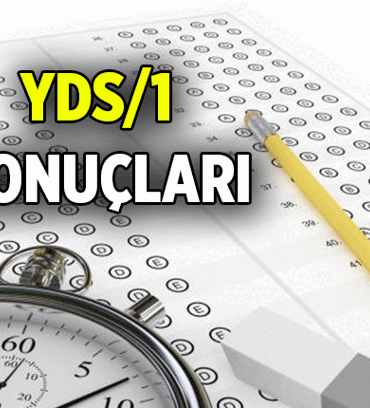 YDS erken açıklandı mı, ne zaman açıklanacak? 2026 YDS sonuç tarihi hangi gün, kaç gün kaldı?