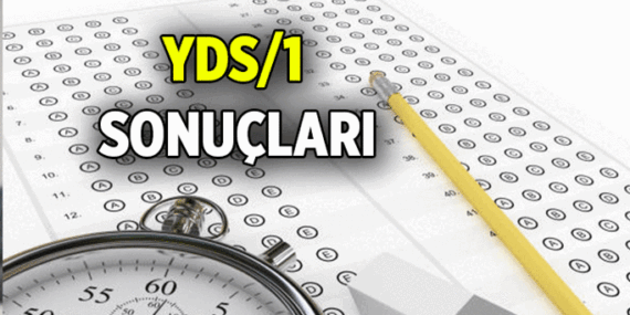 YDS erken açıklandı mı, ne zaman açıklanacak? 2026 YDS sonuç tarihi hangi gün, kaç gün kaldı?