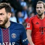 DEV MAÇ ŞİFRESİZ! PSG-Bayern Münih Şampiyonlar Ligi yarı final maçı bu akşam saat kaçta hangi kanalda? (Muhtemel 11'ler)