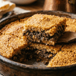 Oymak Yok, Beklemek Yok: 10 Dakikada İçli Köfte Tarifi