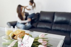 2026 Anneler Günü ne zaman, ayın kaçında? Anneler Günü Mayıs ayının kaçıncı Pazar gününe denk geliyor?