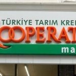 YEPYENİ KOOP AFİŞİ! Tarım Kredi Kooperatifi Market 28 Nisan - 4 Mayıs 2026 aktüel kataloğu! Tarım Kredi Market kataloğu indirimli fiyatlar