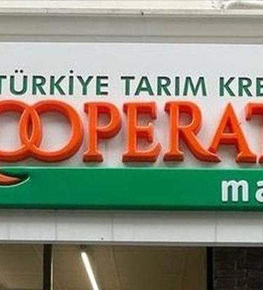 YEPYENİ KOOP AFİŞİ! Tarım Kredi Kooperatifi Market 28 Nisan - 4 Mayıs 2026 aktüel kataloğu! Tarım Kredi Market kataloğu indirimli fiyatlar