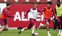 GALATASARAY TARAFTARA AÇIK ANTRENMAN NE ZAMAN 2026 🟡🔴Galatasaray taraftara açık antrenman ne zaman, saat kaçta? Ücretli mi, ücretsiz mi, biletler satışa çıktı mı?
