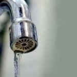 KEÇİÖREN SU KESİNTİSİ 28 NİSAN 2026: Ankara Keçiören sular ne zaman gelecek? Ankara Büyükşehir Belediyesi'nden açıklama!