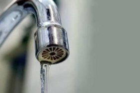 KEÇİÖREN SU KESİNTİSİ 28 NİSAN 2026: Ankara Keçiören sular ne zaman gelecek? Ankara Büyükşehir Belediyesi'nden açıklama!