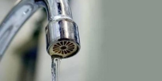 KEÇİÖREN SU KESİNTİSİ 28 NİSAN 2026: Ankara Keçiören sular ne zaman gelecek? Ankara Büyükşehir Belediyesi’nden açıklama!