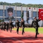 MSÜ TERCİH SONUÇLARI 2026: MSÜ tercih sonuçları ne zaman açıklanacak? 2026 MSÜ tercih sonucu açıklandı mı?