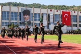 MSÜ TERCİH SONUÇLARI 2026: MSÜ tercih sonuçları ne zaman açıklanacak? 2026 MSÜ tercih sonucu açıklandı mı?