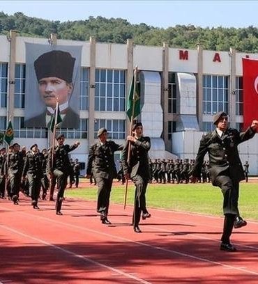 MSÜ TERCİH SONUÇLARI 2026: MSÜ tercih sonuçları ne zaman açıklanacak? 2026 MSÜ tercih sonucu açıklandı mı?
