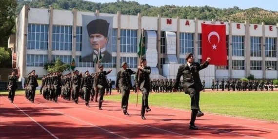 MSÜ TERCİH SONUÇLARI 2026: MSÜ tercih sonuçları ne zaman açıklanacak? 2026 MSÜ tercih sonucu açıklandı mı?