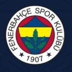 Fenerbahçe başkan adayları: 2026 Fenerbahçe başkanlık seçimi ne zaman, hangi tarihte?