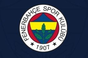 Fenerbahçe başkan adayları: 2026 Fenerbahçe başkanlık seçimi ne zaman, hangi tarihte?