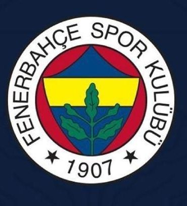 Fenerbahçe başkan adayları: 2026 Fenerbahçe başkanlık seçimi ne zaman, hangi tarihte?