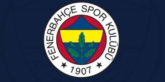 Fenerbahçe başkan adayları: 2026 Fenerbahçe başkanlık seçimi ne zaman, hangi tarihte?