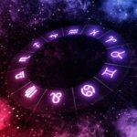 GÜNLÜK BURÇ YORUMLARI | 2026 Koç, Boğa, İkizler, Yengeç, Aslan, Başak, Terazi, Akrep, Yay, Oğlak, Kova, Balık burcunu bugün neler bekliyor?