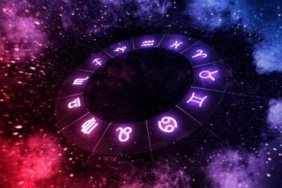 GÜNLÜK BURÇ YORUMLARI | 2026 Koç, Boğa, İkizler, Yengeç, Aslan, Başak, Terazi, Akrep, Yay, Oğlak, Kova, Balık burcunu bugün neler bekliyor?