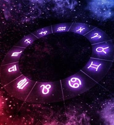 GÜNLÜK BURÇ YORUMLARI | 2026 Koç, Boğa, İkizler, Yengeç, Aslan, Başak, Terazi, Akrep, Yay, Oğlak, Kova, Balık burcunu bugün neler bekliyor?