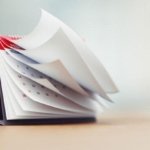 1 MAYIS RESMİ TATİL Mİ, NE ZAMAN, HANGİ GÜN? 1 Mayıs Emek ve Dayanışma Günü resmi tatil kapmasında mı, devlet kurumları açık mı kapalı mı?