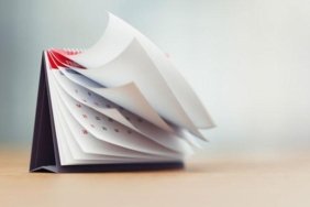 1 MAYIS RESMİ TATİL Mİ? 1 Mayıs Emek ve Dayanışma Günü resmi tatil kapmasında mı, devlet kurumları açık mı kapalı mı?