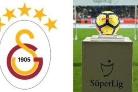 GALATASARAY'IN MAÇI NE ZAMAN? Galatasaray'ın kalan maçları ne zaman, hangi takımlarla oynayacak?