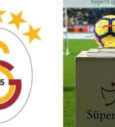 GALATASARAY'IN MAÇI NE ZAMAN? Galatasaray'ın kalan maçları ne zaman, hangi takımlarla oynayacak?