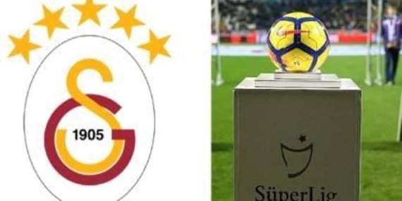 GALATASARAY’IN MAÇI NE ZAMAN? Galatasaray’ın kalan maçları ne zaman, hangi takımlarla oynayacak?