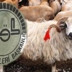 KURBAN BAYRAMI NE ZAMAN 2026? Diyanet Kurban Bayramı tatili kaç gün? Kurban Bayramı'na kaç gün kaldı?