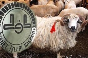KURBAN BAYRAMI NE ZAMAN 2026? Diyanet Kurban Bayramı tatili kaç gün? Kurban Bayramı'na kaç gün kaldı?