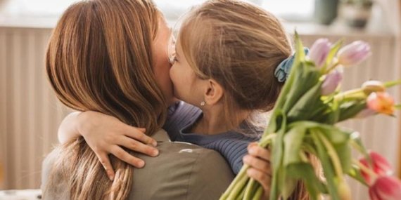 BU SENE ANNELER GÜNÜ NE ZAMAN? Anneler Günü’ne kaç gün kaldı? İşte en güzel Anneler Günü hediyesi seçenekleri