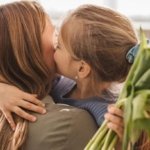 BU SENE ANNELER GÜNÜ NE ZAMAN? Anneler Günü'ne kaç gün kaldı? İşte en güzel Anneler Günü hediyesi seçenekleri