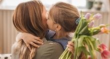 2026 ANNELER GÜNÜ TARİHİ: Anneler Günü ne zaman? Anneler Günü'ne kaç gün kaldı? İşte en güzel Anneler Günü hediyesi seçenekleri