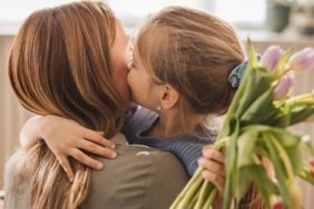 BU SENE ANNELER GÜNÜ NE ZAMAN? Anneler Günü'ne kaç gün kaldı? İşte en güzel Anneler Günü hediyesi seçenekleri