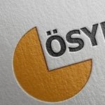 E-YÖKDİL BAŞVURU EKRANI 2026: e-YÖKDİL sınav başvuruları başladı! e-YÖKDİL başvuruları nereden, nasıl yapılır?