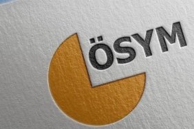 E-YÖKDİL BAŞVURU EKRANI 2026: e-YÖKDİL sınav başvuruları başladı! e-YÖKDİL başvuruları nereden, nasıl yapılır?