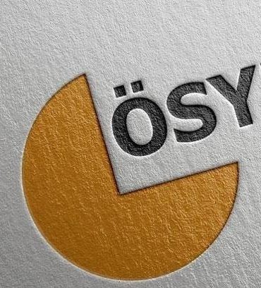 E-YÖKDİL BAŞVURU EKRANI 2026: e-YÖKDİL sınav başvuruları başladı! e-YÖKDİL başvuruları nereden, nasıl yapılır?