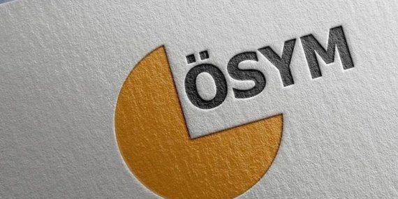 E-YÖKDİL BAŞVURU EKRANI 2026: e-YÖKDİL sınav başvuruları başladı! e-YÖKDİL başvuruları nereden, nasıl yapılır?