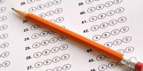 YDS SONUÇLARI SORGULAMA EKRANI 2026! YDS/1 sonuçlarına nereden, nasıl bakılır? YDS sınav puanı nasıl öğrenilir?