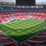 Şampiyonlar Ligi finali ne zaman, hangi stadyumda oynanacak?