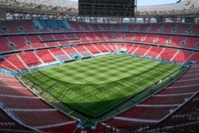 Şampiyonlar Ligi finali ne zaman, hangi stadyumda oynanacak?