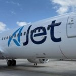 AJET İNDİRİMLİ UCUZ BİLET KAMPANYASI! AJet yurt dışı bilet kampanyası başladı mı, ne zamana kadar geçerli? AJet bilet kampanyası nerelerde geçerli, uçuşlar ne zaman yapılacak?