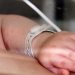 DOĞUM İZNİ SON GELİŞMELER 2026: Doğum izni kararı yasalaştı mı? Doğum izni (annelik izni) ne kadar, kaç gün oldu, 24 haftaya çıktı mı?