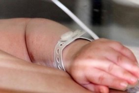 DOĞUM İZNİ SON GELİŞMELER 2026: Doğum izni kararı yasalaştı mı? Doğum izni (annelik izni) ne kadar, kaç gün oldu, 24 haftaya çıktı mı?