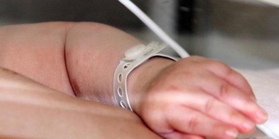 DOĞUM İZNİ SON GELİŞMELER 2026: Doğum izni kararı yasalaştı mı? Doğum izni (annelik izni) ne kadar, kaç gün oldu, 24 haftaya çıktı mı?