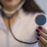 1 Mayıs Sağlık Ocağı ve Hastaneler açık mı? 1 Mayıs 2026 Hastaneler ve Aile Hekimleri kapalı mı, çalışıyor mu?