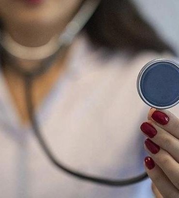 1 Mayıs Sağlık Ocağı ve Hastaneler açık mı? 1 Mayıs 2026 Hastaneler ve Aile Hekimleri kapalı mı, çalışıyor mu?