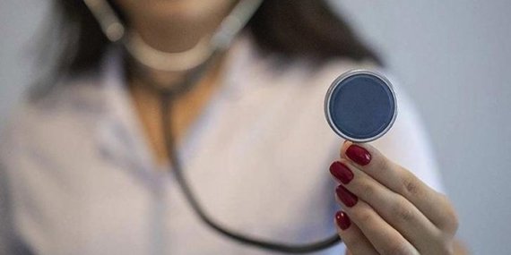 1 Mayıs Sağlık Ocağı ve Hastaneler açık mı? 1 Mayıs 2026 Hastaneler ve Aile Hekimleri kapalı mı, çalışıyor mu?