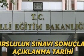 BURSLULUK SINAVI SONUÇLARI AÇIKLANMA TARİHİ: İOKBS sınav sonuçları ne zaman açıklanacak 2026? Bursluluk sınavı sonuçları erken açıklanır mı?